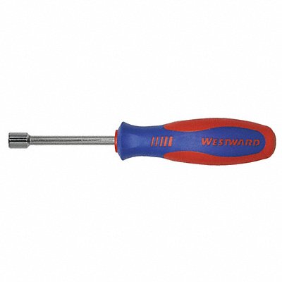 Hollow Round Nut Driver 5.5 mm