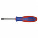 Hollow Round Nut Driver 5.5 mm