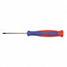 Precision Phillips Screwdriver #00