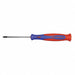 Precision Phillips Screwdriver #0