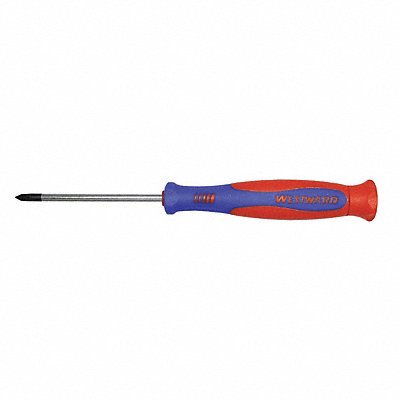 Precision Phillips Screwdriver #1