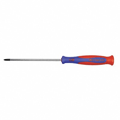 Precision Phillips Screwdriver #1