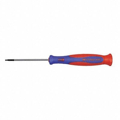 Precision Torx Screwdriver T5