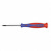 Precision Torx Screwdriver T5