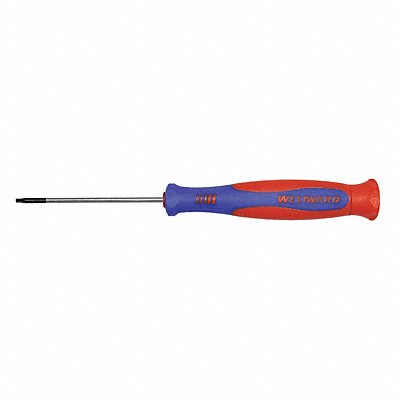 Precision Torx Screwdriver T7