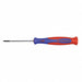 Precision Torx Screwdriver T7