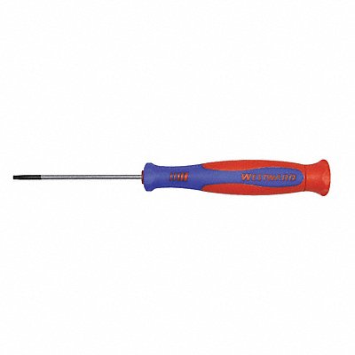 Precision Torx Screwdriver T8