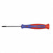 Precision Torx Screwdriver T8