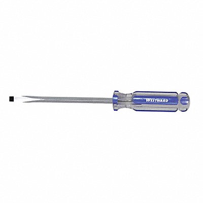 Slotted Screwdriver 5/16 in