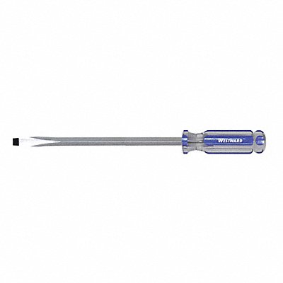 Slotted Screwdriver 1/2 in