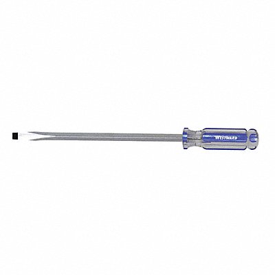 Slotted Screwdriver 1/2 in