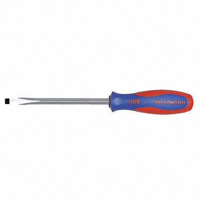 Slotted Screwdriver 5/16 in