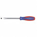 Slotted Screwdriver 5/16 in