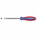 Demo Slotted Screwdriver 5/16 in