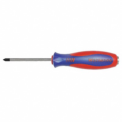 Demolition Phillips Screwdriver #1