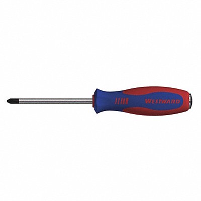 Demolition Phillips Screwdriver #2