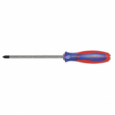 Demolition Phillips Screwdriver #2