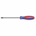 Demolition Phillips Screwdriver #2