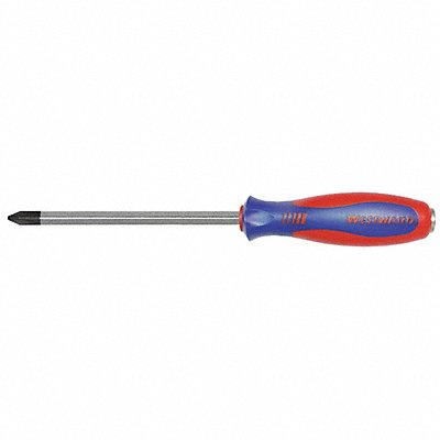 Demolition Phillips Screwdriver #3