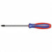 Demolition Phillips Screwdriver #3