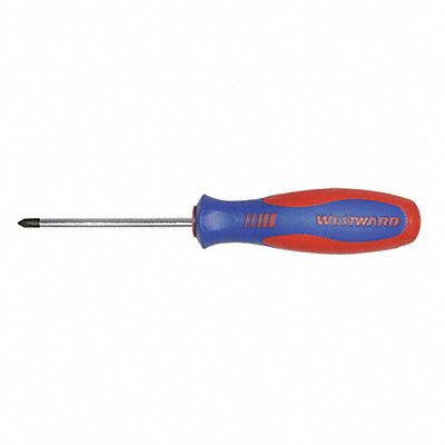 Phillips Screwdriver #0