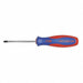 Phillips Screwdriver #0