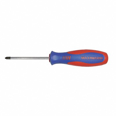 Phillips Screwdriver #1