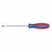 Slotted Screwdriver 1/8 in