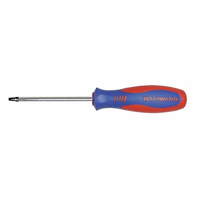 Square Screwdriver #2