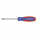 Square Screwdriver #2