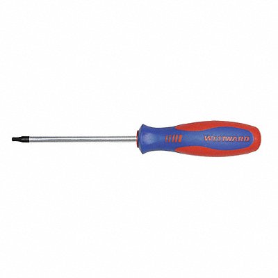 Torx Screwdriver T15