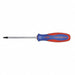 Torx Screwdriver T15