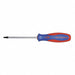 Torx Screwdriver T20