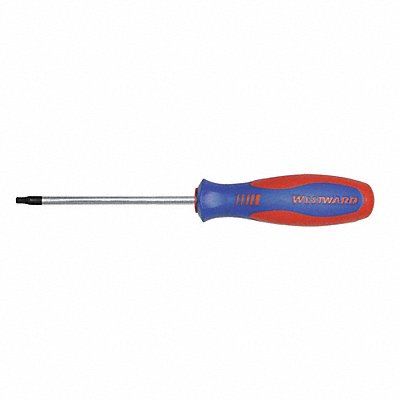 Torx Screwdriver T25