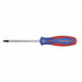 Torx Screwdriver T25