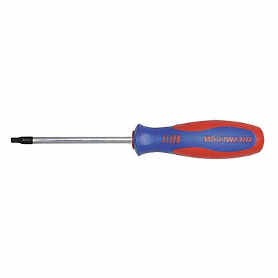 Torx Screwdriver T27