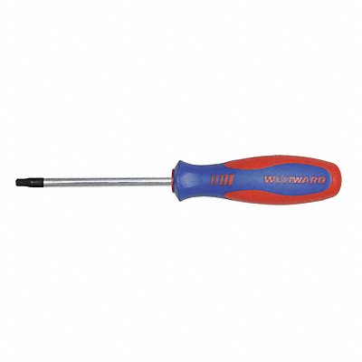 Torx Screwdriver T30