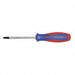 Torx Screwdriver T30