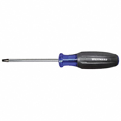 Square Screwdriver #3