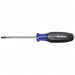 Square Screwdriver #3