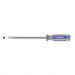 Slotted Screwdriver 5/16 in