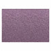 Diamond Floor Pad Plus Purple PK5