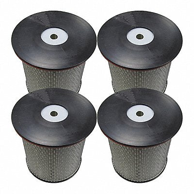 Filter Cartridge Kit for 333-200-120