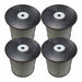 Filter Cartridge Kit for 333-200-120