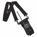 Radio Holster Shoulder Strap