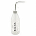 Wash Bottle 500 mL 64 mm Dia PK6