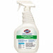 Disinfectant Unscented 32 oz PK9