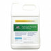 Cleaner/Disinfectant RTU Size 128 oz PK4