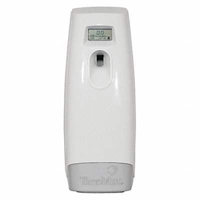 Air Freshener Dispenser 6 000 cu ft PK6