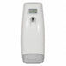 Air Freshener Dispenser 6 000 cu ft PK6